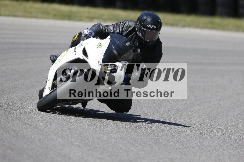/16 16.05.2025 PROMAX ADR/Gruppe gruen/68